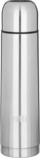 Термос для напитков «Буллет»