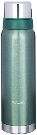 Термос для напитков «Денали»