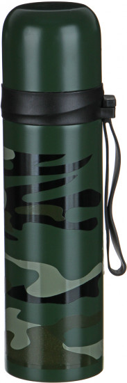 Термос «Хаки»