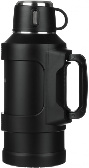 Термос с широкой горловиной «Акка»