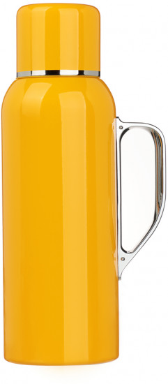 Термос «Круиз»