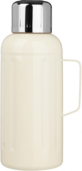 Термос «Круиз»