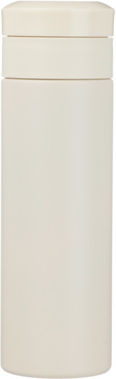 Термос с механизмом быстрого открывания «Байкал»