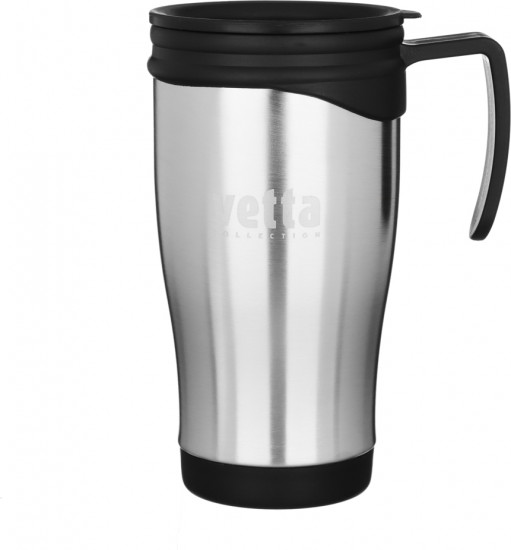 Термокружка