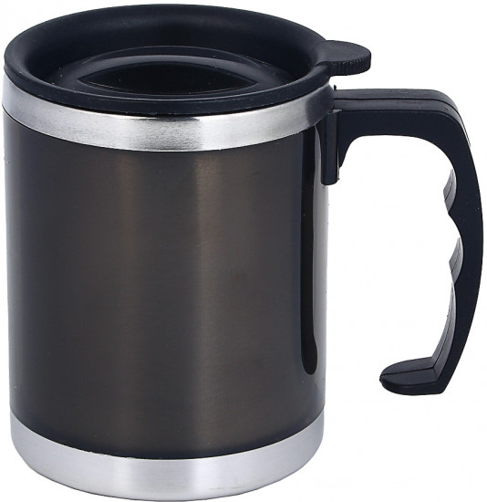 Термокружка