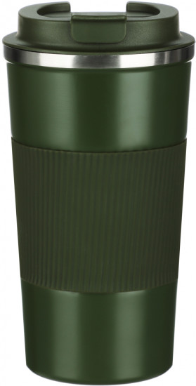 Термокружка «Хаки»