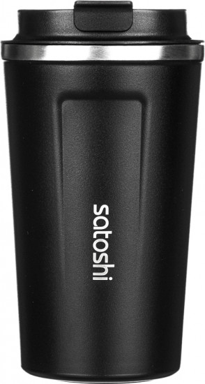 Термокружка «Модерн»