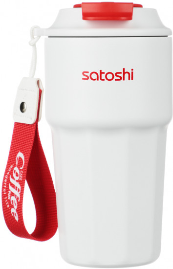 Термокружка