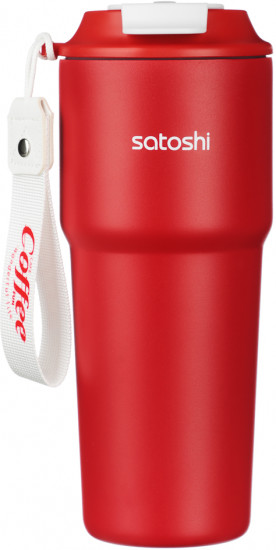 Термокружка