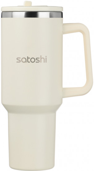 Термокружка «Вилла»