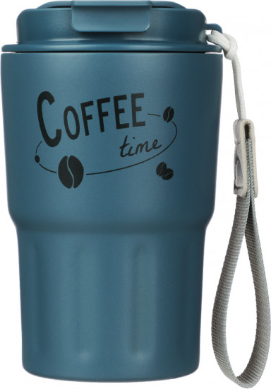 Термокружка «Нова»