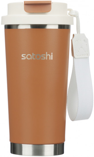 Термокружка «Старс»