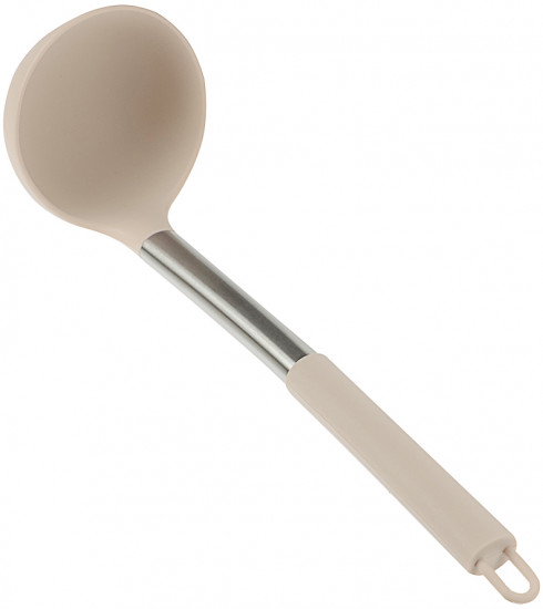 Половник «Тулон»