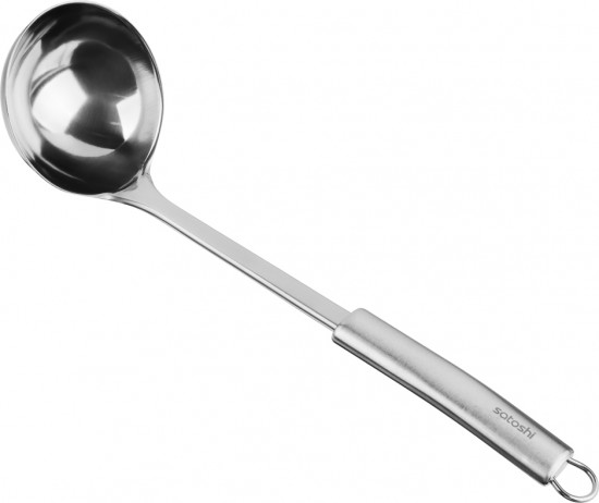 Половник «Альфа»