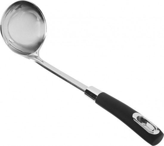 Половник «Имари»