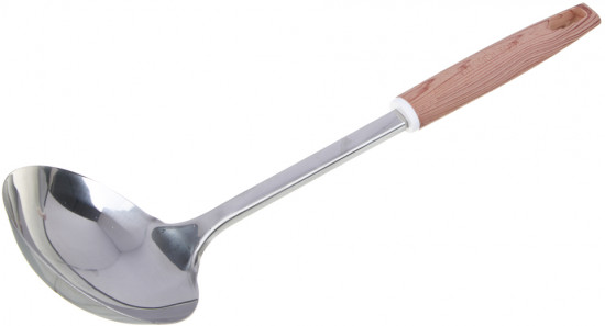 Половник «Стем»