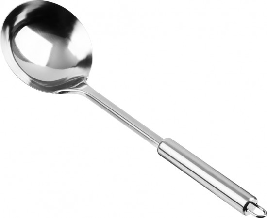 Половник «Темпра»