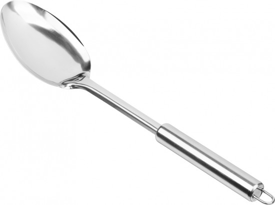 Ложка «Темпра»