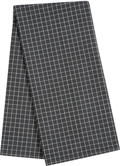 Полотенце кухонное «Гуси»