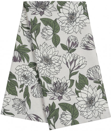 Полотенце кухонное «Хейзел»