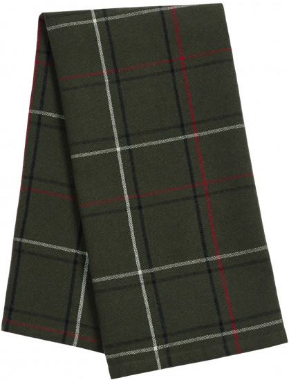 Полотенце кухонное «Birds»