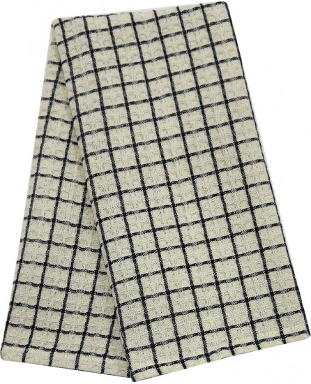 Полотенце кухонное «Birds»