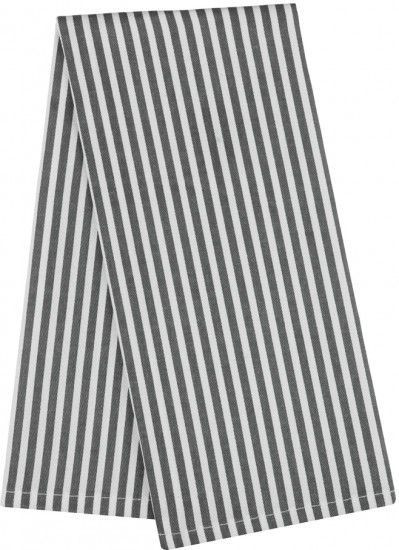 Полотенце кухонное «Фрэя»