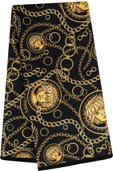 Полотенце кухонное «Рыжий»