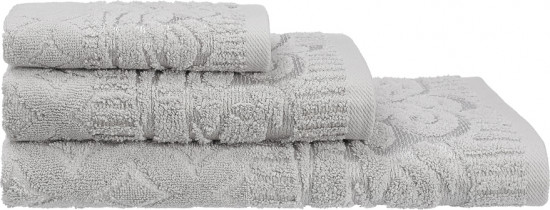 Полотенце махровое «Фрэя»