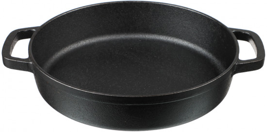 Сковорода-жаровня