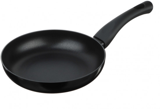 Сковорода «Графит»