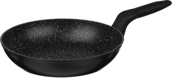 Сковорода «Стоун»