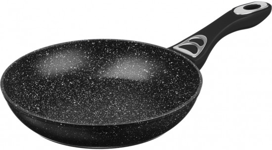 Сковорода «Танто»