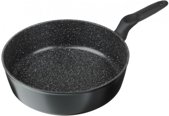 Сковорода «Стоун»