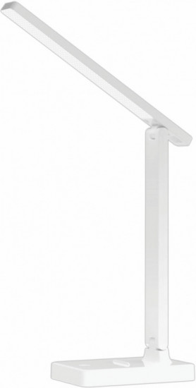 Настольная лампа Sonnen PT-101