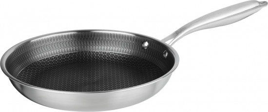 Сковорода «Савона»