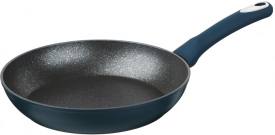 Сковорода «Ривьера»