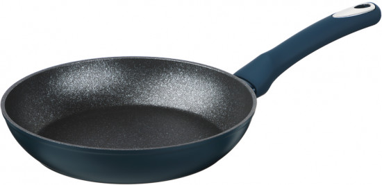 Сковорода «Ривьера»