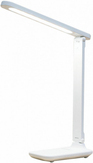 Настольная лампа Sonnen PT-102