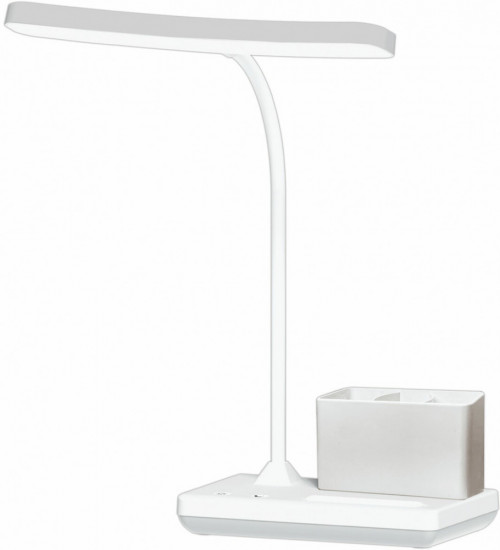 Настольная лампа Sonnen PT-301