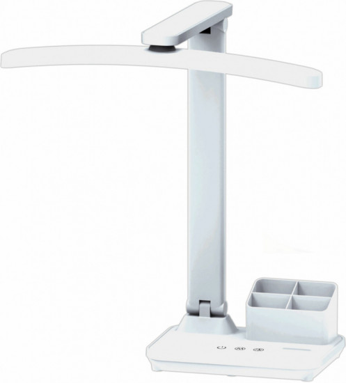 Настольная лампа Sonnen PT-401