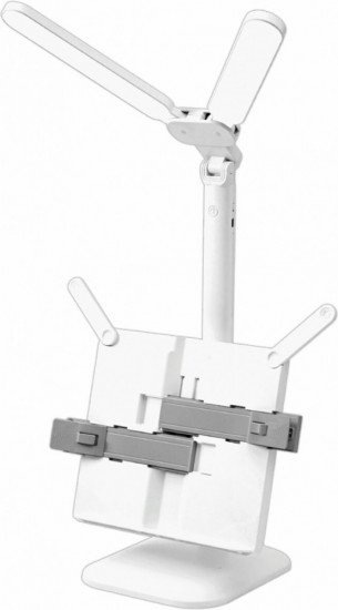 Настольная лампа Sonnen PT-202