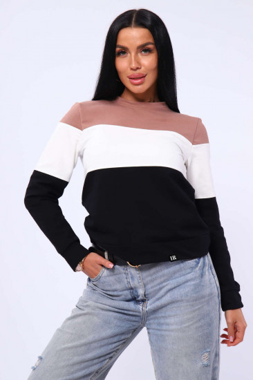 Свитшот женский