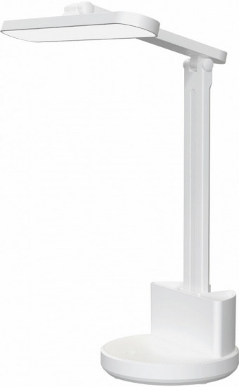 Настольная лампа Sonnen PT-402