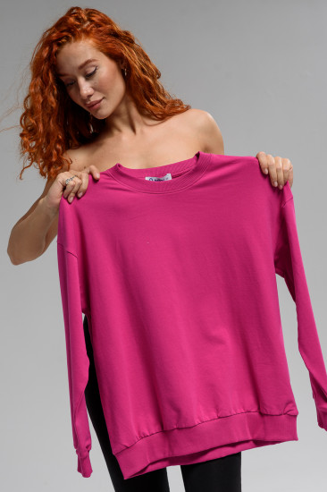 Свитшот женский