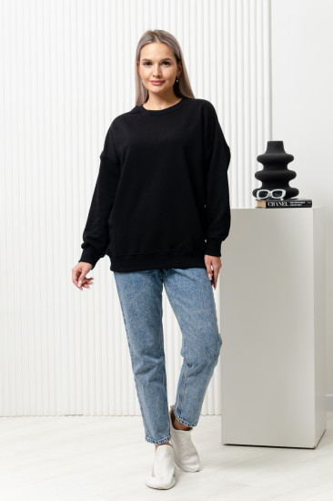 Свитшот женский