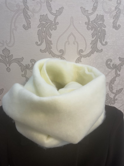 Шарф женский