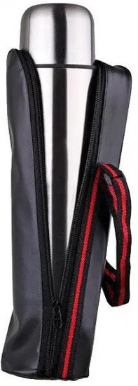 Классический термос