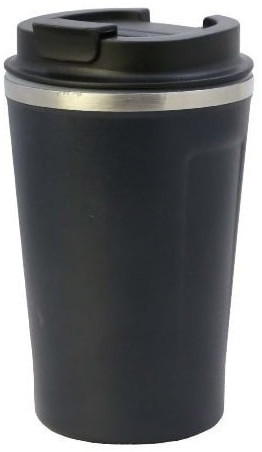 Термокружка