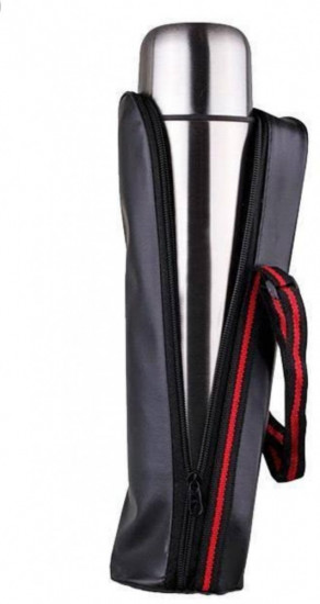 Классический термос